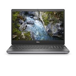 NB Dell Precision 7560 15,6 FHD i9 W10P/W11P