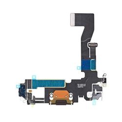 Coreparts Apple iPhone 12/12 PRO Dock Marca