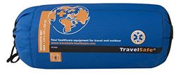 Travelsafe Moustiquaire Unisexe TS104, Blanc