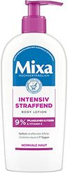 Mixa Intensive Firming Body Lotion for Normal Skin 250 ml