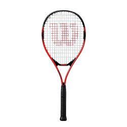 Wilson Pro Staff Precision Jr 26 Tennis Racket