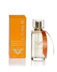 lanoe Jasmin D Or EDP Vapo 100 ML, 1er Pack (1 X 100 ML)