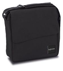 Inglesina AX60H0DDN reistas zwart