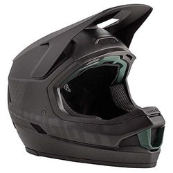 Met Casco Bluegrass Legit Carbon NEG (58-60) Ciclismo Unisex Adulto, Multicolore