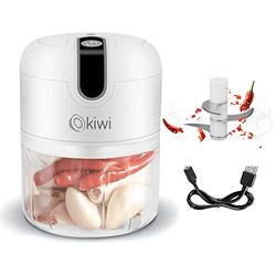 Tritatutto USB (250 ml)