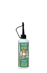 Dona Flora - Rapunzel Hair Toner - 70ml - Hair Growth Strengthening