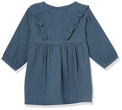 Petit Bateau Set voor meisjes en dames