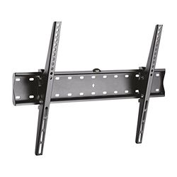 Aisens Acessórios WT70T-017
