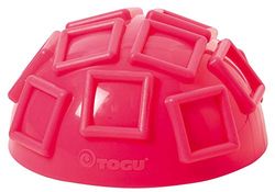 Togu Geo-Balance-Igel 2-er Set