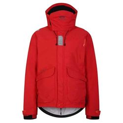 DISMARINA PLASTIMO Nuevo 2024-Offshore Sailing Jacket XXL, 71764 Other, Multicolor, One Size