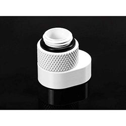 Barrow G1/4 Zoll Verlängerung Offset MF 14 – vit