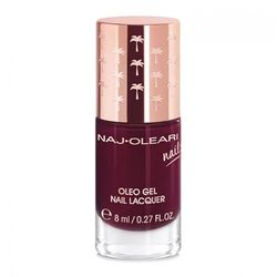 Naj Oleari Enamel - 8 Ml