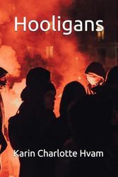 Hooligans