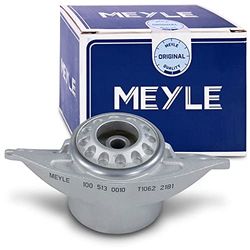 Meyle 100 513 0010 Rolamento coluna suspensão