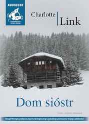 Dom sióstr