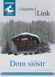 Dom siostr [import allemand]