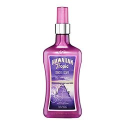 HAWAIIAN Tropic Sunset Escape 250 ml