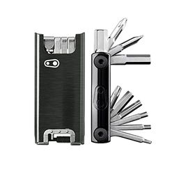 Crankbrothers