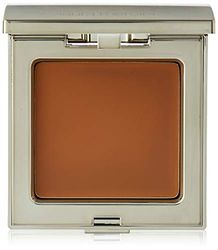 Laura Mercier Soleil Matte Veil Crème 9g
