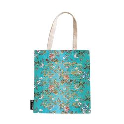 Jane Austen, Persuasion (Embellished Manuscripts Collection) Canvas Bag