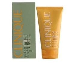 Clinique 24274 - Protector solar