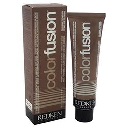 Redken color Fusion Advanced Performance color crema 7 AV Ash/viola