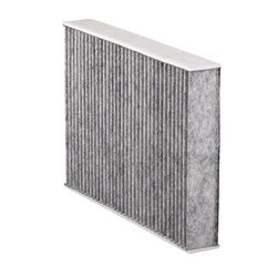 febi bilstein 101451 Cabin Filter, 1 unit