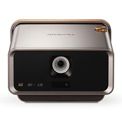VIDEO PROJECTEUR VIEWSONIC *X11-4K* 4K UHD 2400 lumens 3840x2160*4549
