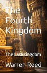 The Last Kingdom: The kingdom of the beast