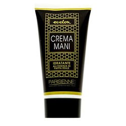 PARISIENNE Crema Mani Idratante 150ml