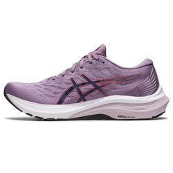 Asics GT 2000 11 Scarpe Running da Strada per Donna