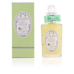 Penhaligon's Lily of the Valley Eau de Toilette Spray 100 ml