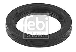 Febi-Bilstein 11809 Anel de retenção, árvore de cames