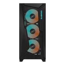 VIZZIO AC301GW-I71400F-RTX4070S-16-1 PC Intel Core™ i7 i7-14700F 16 Ga DDR4-SDRAM 1 naar SSD NVIDIA GeForce RTX 4070