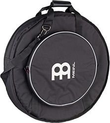 Meinl Cymbals Professional Cymbal Bag 22 inch