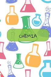 Chemia