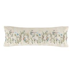 Vernazza Funda de almohada 45x110 cm (Cama 90)