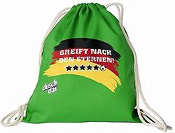 Duschdas Gympapåse "griper the starna", 1-pack (1 x 200 g)