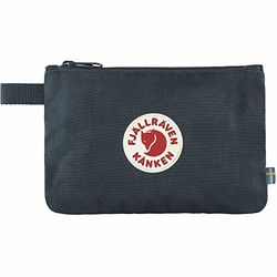 FJÄLLRÄVEN Kånken Gear zaktas, uniseks