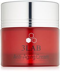 3LAB Anti Ageing Cream 60 ml