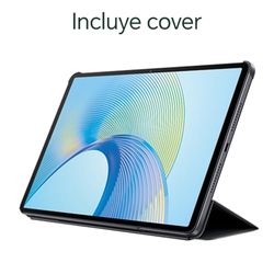 HONOR Pad 9 Flip Cover