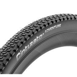 Pirelli Gravel