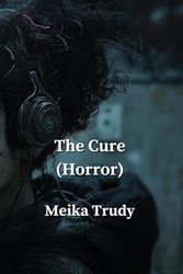 The Cure (Horror)