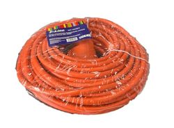 Estensione da giardino da 15 metri, perfetta per espandere il tuo spazio esterno. Ideale per unire aree verdi, creare sentieri e abbellire il tuo ambiente. Trasforma il tuo giardino in un paradiso!