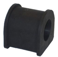Japanparts RU-519 Casquilho do rolamento, estabilizador
