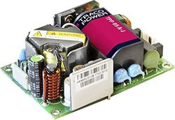 TracoPower TPP 65-148A-J Bloc d'alimentation AC avec Cadre Ouvert + 52,8 V/DC 1360 mA