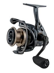 Okuma Rollen Epixor Xt Spinning 7Bb+1Rb 6.0:1, Multi