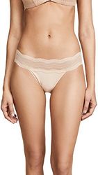 Cosabella dam Dolce Vita string string