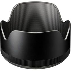 Sigma - Lh830-02 Pare-Soleil pour 50 mm f1.4 dg HSM a014