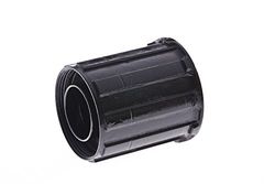 SHIMANO Núcleo Completo - FH-C201 8v Taille Unique